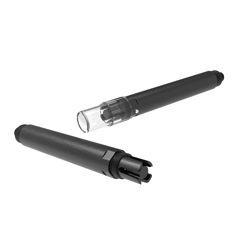 在線懸浮物監(jiān)測(cè)儀